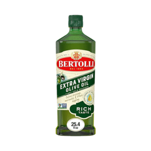 Bertolli Extra Virgen (Italia)