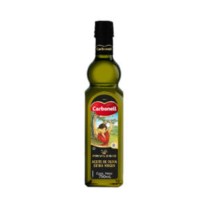 Carbonell Extra Virgen (España)