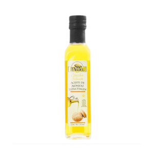 San Miguel (Aceite de Ajonjolí Extra Virgen)