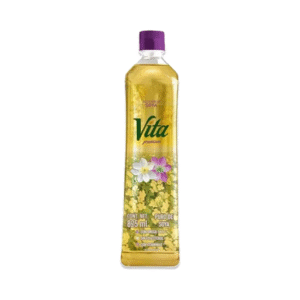 Aceite Canola Vita