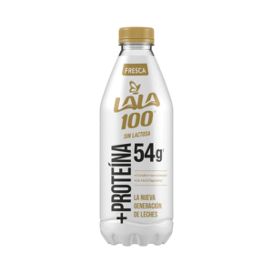 Lala 100 Sin Lactosa + Proteína (Light)