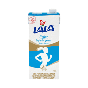 Lala Light
