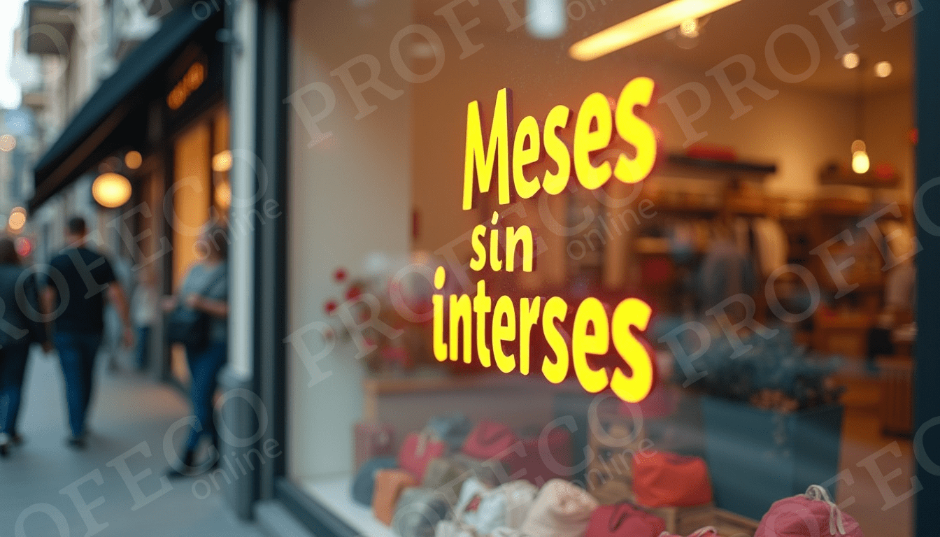 Aprovecha las promociones bancarias en El Buen Fin
