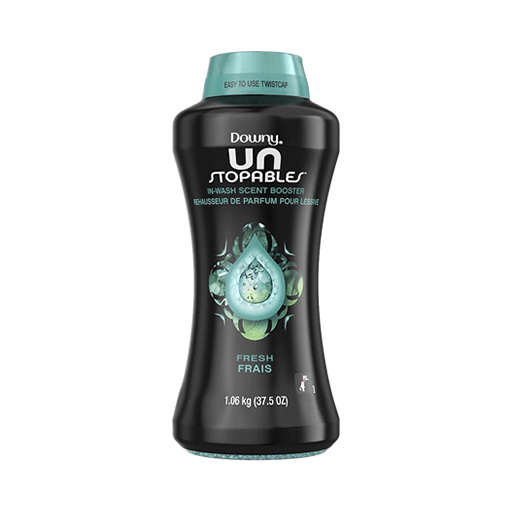 Downy Unstopables