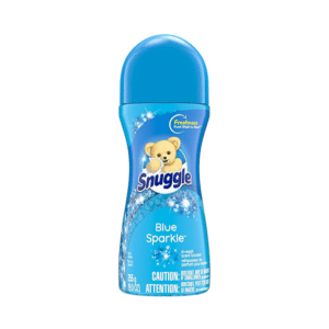 Snuggle-Scent-Shakes