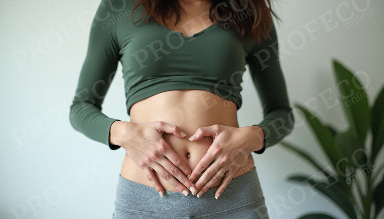 Beneficios del Yogur Griego