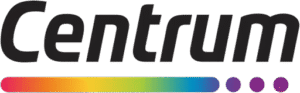 Centrum