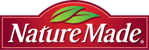 Nature Made