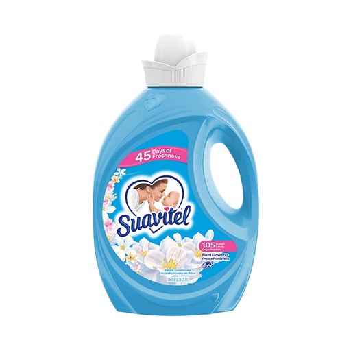 Suavitel Líquido