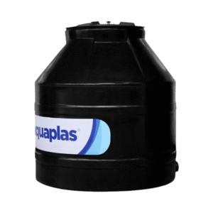 Aquaplas 600 litros bicapa