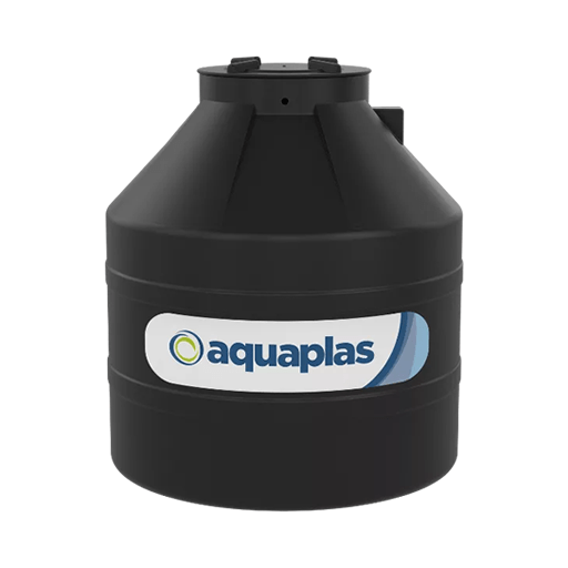 Aquaplas 750 litros tricapa