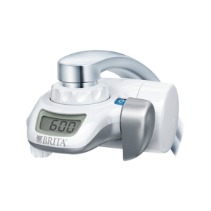 Brita On Tap Advanced