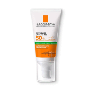 La Roche-Posay Anthelios SPF 50+