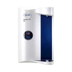 Pureit Classic UV de Unilever