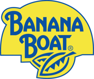 Banana Boat