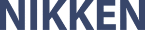 Nikken