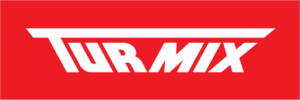 Turmix