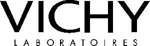 Vichy
