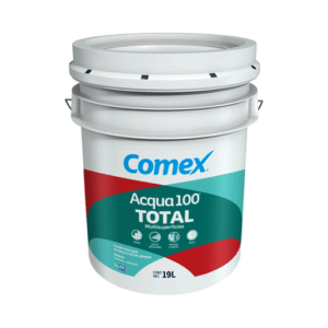 Comex Acqua100 total