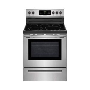 Frigidaire FFEF3054TS