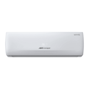 Mirage Xtreme 18,000 BTU Inverter (220V)
