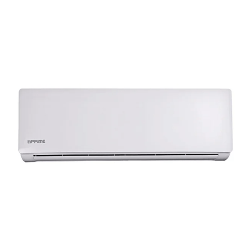 Prime EMPRC121-E2 12,000 BTU (Solo frío, 110 V estándar)