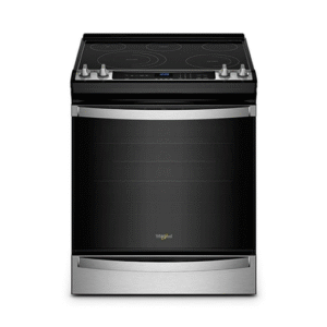 Whirlpool WEE745H0LZ