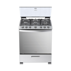 Whirlpool WFR5100S