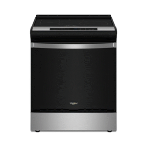 Whirlpool WSIS5030RZ