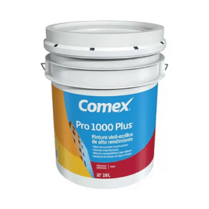 Comex Pro