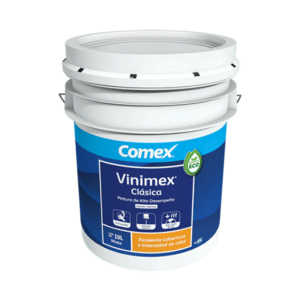 Comex Vinimex