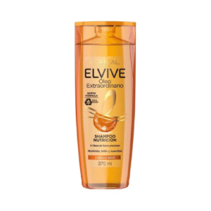 Elive Oleo Extraordinario