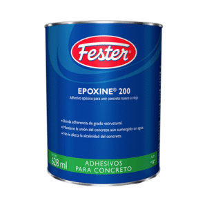Fester Epoxine 200