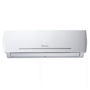 HiSense Inverter AS-12UR4S