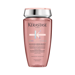 Kérastase Chroma Absolu Bain Riche