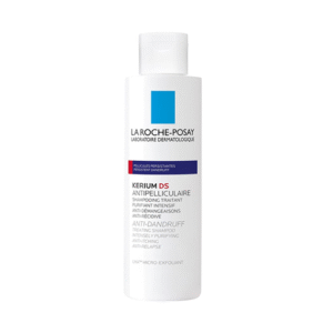 La Roche-Posay Kerium DS