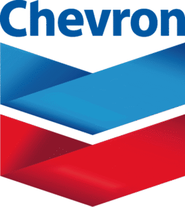 Chevron