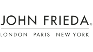 John Frieda