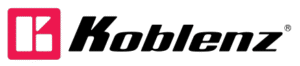 Koblenz