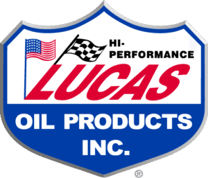 Lucas Oil