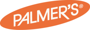 Palmer's