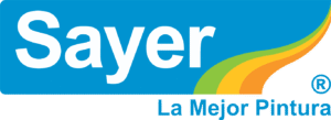Sayer