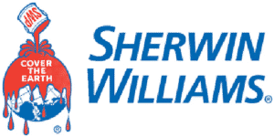 Sherwin Williams