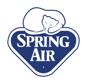 Colchones Spring air