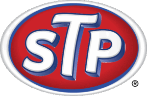 STP