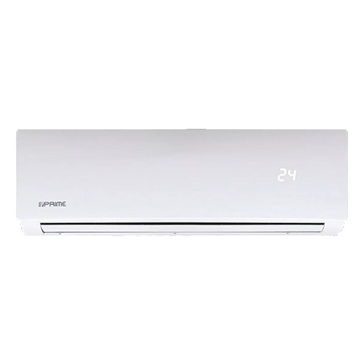 Prime Elite-2