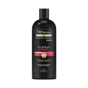 TRESemmé Pro-Radiance Color