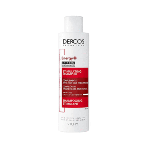 Vichy Dercos Energizante