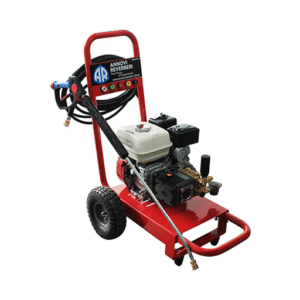 Annovi Reverberi ARD13/3000 Gasolina Industrial