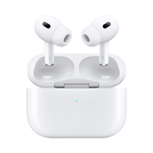 Apple AirPods Pro (2ª generación)